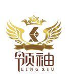 亚 - 博取款快速到账-红色版